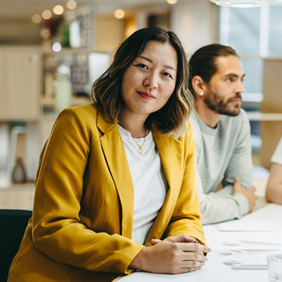 PrismHR Hiring Resource Center PrismHR Hiring